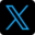 Twitter Bot Pro v2.3.6.1 [ ViP Licensed ]