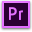 Adobe Premiere Pro CC 2017