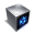 Robot Evo 2