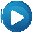 Free MTS Player