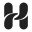 Free HBO Download Beta version 5.0.0.423