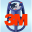 3M 4110 ETS Software