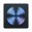 iZotope RX 10 Audio Editor Advanced