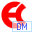 DuctMaker