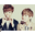 EXO - CHANBAEK