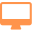 CTToolbar7