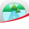 DASH CAM VIEWER