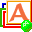 ReliaSoft ALTA 6.5
