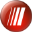 Colleague Studio 2.9 32-bit