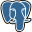 NeoLogica PostgreSQLServerInstance versione 6.2.0