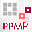 PPMP version 9.6.0.0