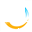 Symlex1 version 1.0