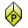 NGRAIN Producer 5.0.1