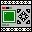PRO Design 1.02