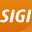 Digiphoto Grafica & Sign  1.0