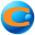 Ciirus Property Manager