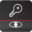 Barrett Communications Activation Utility 2.0.9