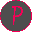 paradox-launcher 0.0.1