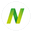 Neon 0.2.7 (only current user)