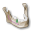 coDiagnostiX 9 Demo