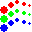 Summa Printer Control 1.12.0.0