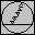 ATS - Adjusting and Testing Software