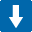 NI Package Manager 17.0