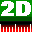 Denford QuickCAM 2D Design