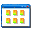 FileTypesMan 1.56
