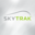 SkyTrak version 2.6.1