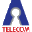 Acsys Telecom 5.2