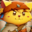 Cat Quest III: Demo