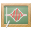 LabPlot2 version 2.5.0