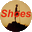Shoes 3.3.0-gtk3-32