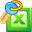 Asunsoft Excel Password Geeker