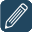 FIDUCIAL Outil de signature