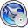 AnyMP4 DVD リッピング 6.2.22