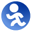 FreeQuickWire Messenger