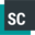 Siemens Connector