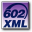 602XML Filler