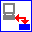 Flashtool FT2 13