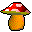 Mycophile
