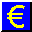EuroFácil. Convertidor Pesetas-Euros