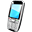 MAGIX Ringtone Maker 3 silver 3.1.0.3 (US)