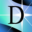 Design-Expert 10 (32-bit)