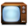 Minitube version 2.4