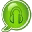 Text to Mp3 converter