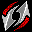 Sygate Security Agent R2 v3.5.2571