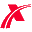 BDK