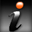 iPECSMGOffAdm V2.1